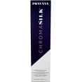 thumbnail image 2 of Pravana chromasilk Creme Hair Color 3N Dark Brown, 2 of 4