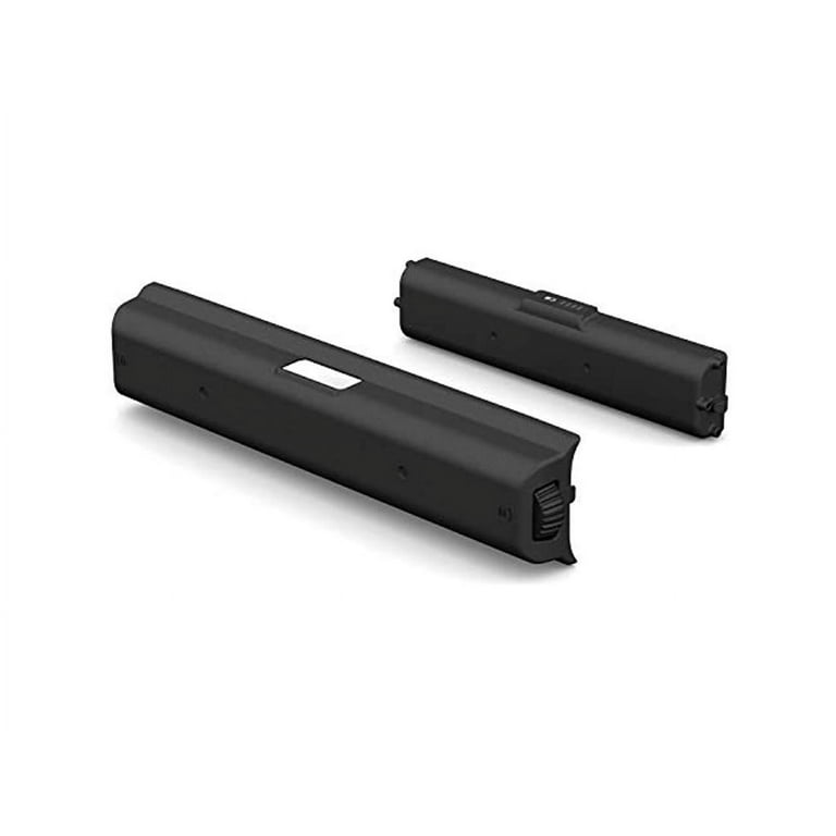 LK-72 Battery Pack for PIXMA TR150 LK-72 Battery Pack for PIXMA TR150