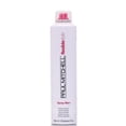 thumbnail image 1 of Cera en aerosol Paul Mitchell Flexible Style 220 ml, 1 of 2