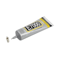 thumbnail image 4 of 4X Phone Shell Electronic Plastic Metal E7000 Crafts Jewelry Glue 110Ml, 4 of 6