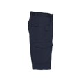 thumbnail image 3 of Russell Mens Polycotton Work Shorts, 3 of 5