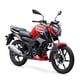 thumbnail image 1 of Motocicleta Deportiva Stryker 125 3V TVS 2026 Rojo, 1 of 6