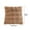 C, variant on Decorative Pillows, Inserts & Covers Hwkond Bubble Velvet Plush Cushion Home Sofa Modern Faux Rabbit Pillow Set Bedroom Bedside Decorative Pillow,Up to 25% Off