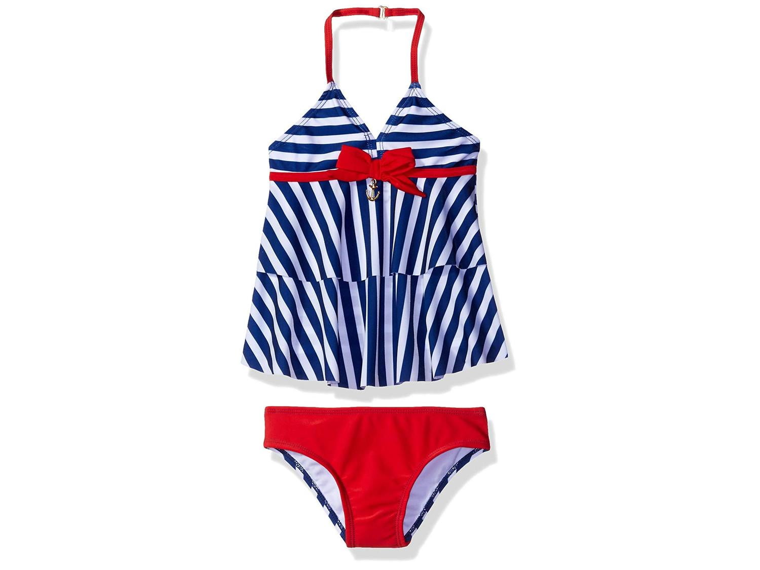 jantzen swimwear canada