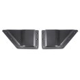 thumbnail image 3 of Accesorios de coche para 2019 2022 2/4 puerta delantera bolsillo caja de almacenamiento organizador manija bandeja de agarre, 3 of 5