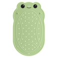 thumbnail image 1 of Alfombrilla de ducha UNEEDE para niños, antideslizante, lavable, 1 of 9