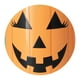 thumbnail image 2 of Taza aislante Swig Life de 40 onzas con forma de calabaza para Halloween, 2 of 6