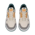 thumbnail image 4 of Tenis Hombre Charly Casuales Resistentes Urbanos negro 28 86478, 4 of 4