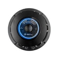 thumbnail image 3 of Nemesis Audio NEO-6.5COL 6.5" 600W Max 4-Ohms Car Audio Midrange Loudspeaker, 3 of 3