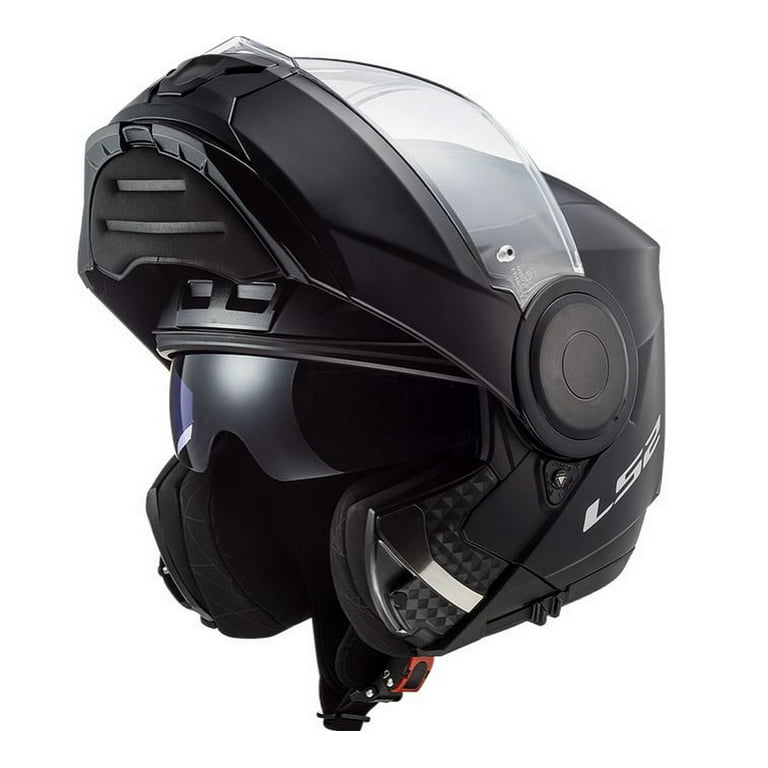 Casco modular LS2 Helmets Horizon