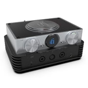 iFi Audio iDSD Phantom Streamer & DAC