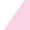 AD-Pink, variant on Karate Boy, Cute Boy, Black Belt, Brown Hair Toddler Sweatshirt