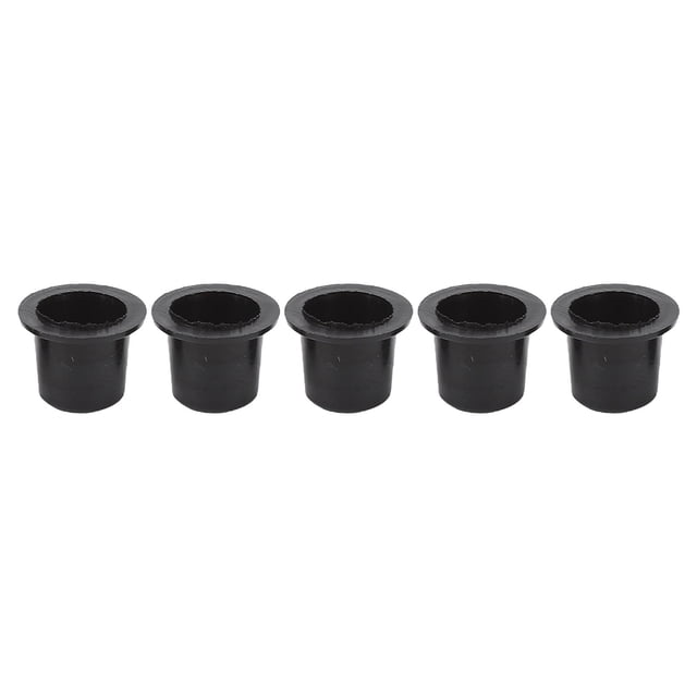 1000PCS Disposable Ink Caps Cups,Plastic Disposable Ink Cups For Permanent Makeup Container Cap Accessory