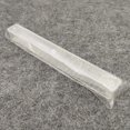 thumbnail image 5 of Barra de cigarros de cristal transparente Humidificador Tubo de Humedad Tira de viaje Stor,11 Feliz Sencillez, 5 of 5