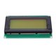thumbnail image 5 of Módulo de retroiluminación azul LCD2004 Módulo de pantalla azul 20*4 caracteres para Arduino DIY, 5 of 9