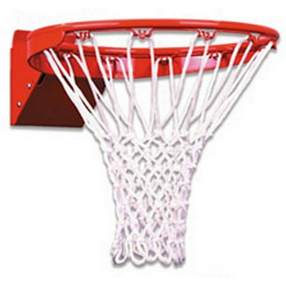 First Team FT187 Steel Super-Duty Flex Goal