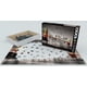 thumbnail image 3 of Rompecabezas EuroGraphics Puente de Brooklyn de la Ciudad de Nueva York 1000 Piezas, 3 of 3