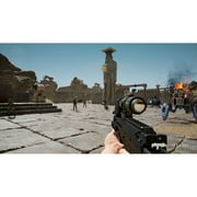 41 Hours for PlayStation 5 [VIDEOGAMES] Playstation 5