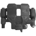 thumbnail image 6 of CARDONE Reman 19-B592 Brake Caliper with Bracket Front Right fits 1982-1983 Honda, 6 of 8