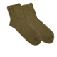 thumbnail image 1 of Tines Preven-t Caballero Pie Diabetico Ventilado Pack 7pares, 1 of 2