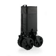 thumbnail image 2 of Adventure Wagon All-Terrain Portable Utility Wagon, 2 of 5