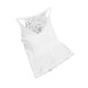 thumbnail image 4 of Neewe Women's Summer and Lace Fit Camisole with Built in Bra - Spaghetti Straps Camis Tank Everyday, 4 of 6
