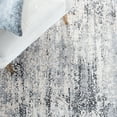thumbnail image 6 of Safavieh Lagoon Regena Abstract Area Rug, Ivory/Gray, 5'3" x 7'6", 6 of 11