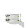 thumbnail image 4 of Tom's of Maine Whole Care Natural Fluoride Toothpaste, Cinnamon Clove 4 oz (Pack of 2), 4 of 6