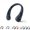 Camouflage Blue, variant on Wearable Wellness Wand with Fluid Tech, 3D Bladeless Sensory Wand for Mindfulness and Self-Care, Portable Silent Comfort System, Soft Glacial Mist