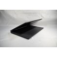 thumbnail image 3 of Dell Latitude 3540 15 Pouces i5-13th 16 Go 256 Go, 3 of 6
