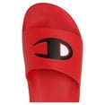 thumbnail image 7 of Champion Takeover Men's Slide Sandal, 7 of 7