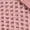 Pink, variant on Women's Breathable Mesh Backless Mule Sneakers Air Cushion Platform Slip on Walking Clogs
