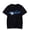 black, variant on Freya Skye stardust tshirt music tour outfits crewneck short sleeve tshirt men/women fashion tops