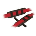 thumbnail image 2 of Falltech 10In X 3In Harness Shoulder Pads 2Pk, 2 of 2
