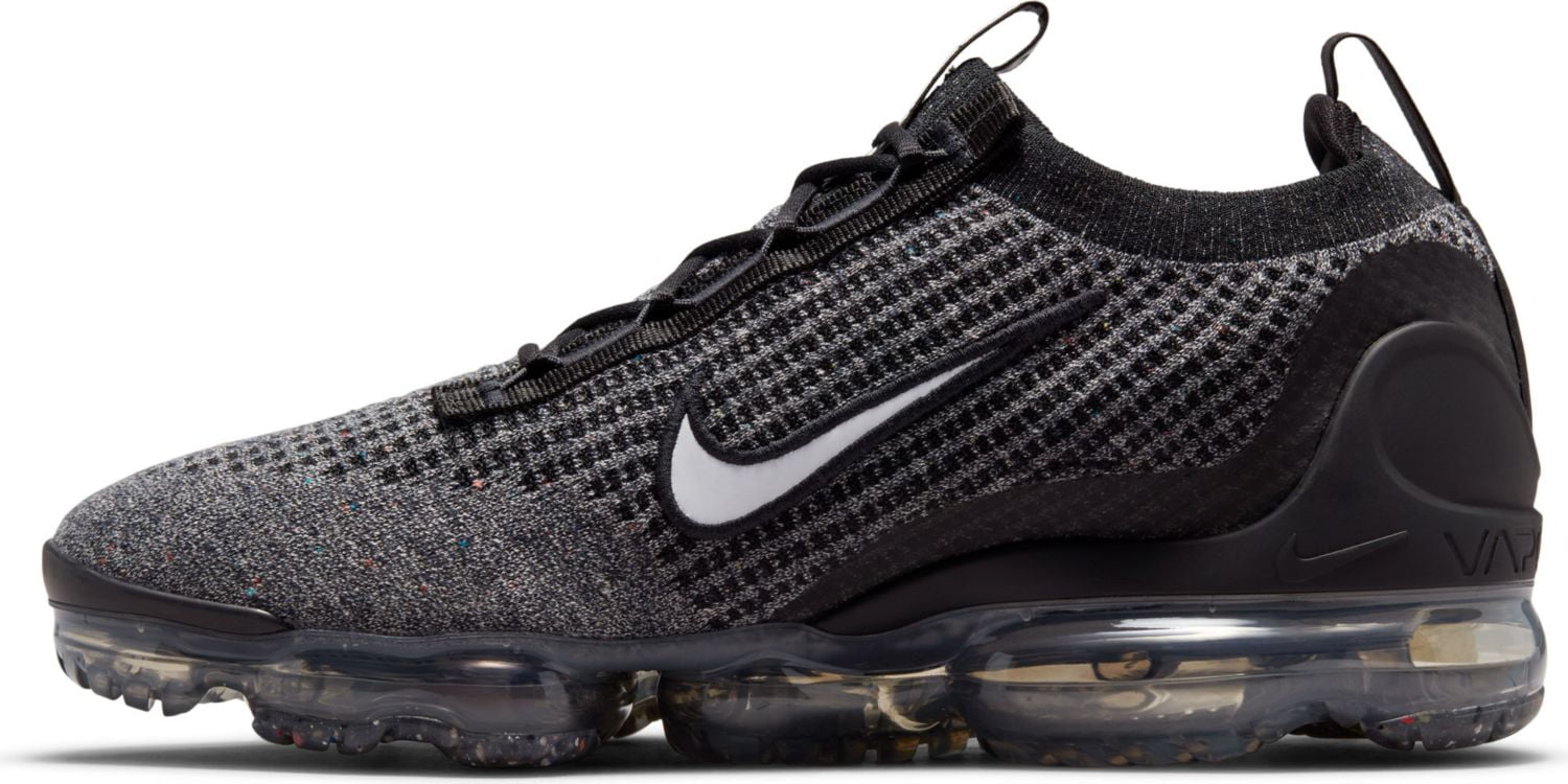 nike air vapormax 2021 flyknit men's