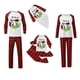 thumbnail image 1 of Pijamas navideños a juego Grinch - TKing Fashion 2024 Nuevos conjuntos de pijamas navideños familiares a juego Grinch, pijamas navideños navideños para parejas, adultos y niños, Mujer XXXL, 1 of 3