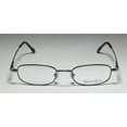 thumbnail image 3 of SMARTCLIP 508T TITANIUM EYEGLASS FRAME/GLASSES WITH POLARIZED SUNGLASS LENSES, 3 of 10