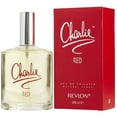 thumbnail image 1 of Perfume Charlie Red Para Mujer De Revlon Edt 100ml Original Revlon, 1 of 2
