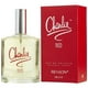 thumbnail image 1 of Perfume Charlie Red Para Mujer De Revlon Edt 100ml Original Revlon, 1 of 2