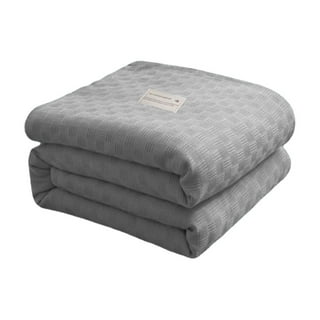 Blankets sold near me new arrivals