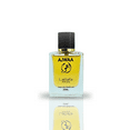 thumbnail image 2 of Ajwaa EDP 20Ml (0.6oZ) By Lattafa Pride, 2 of 5