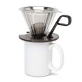thumbnail image 3 of Epoca PPOCD-6701 Pour Over Coffee Maker, 1-Cup, 3 of 3