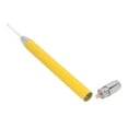 thumbnail image 3 of LED Earpick, Soft Versatile Long Lasting Light Ear Spoon  For Doctor For Home, 3 of 8