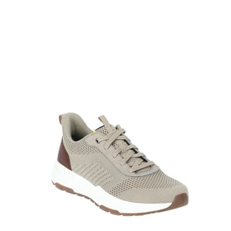adidas gazelle silver green womens Adidas Sambas x Sunset – Knickgasm