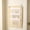 Beige-S, variant on NWOKYZGH Sustainable office Storage Pocket, Cascading Wall File Organizer, File Folder Holders for office and Home