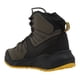thumbnail image 3 of Tenis Bota K-Swiss HONOLD Para Hombre Color Café, 3 of 5