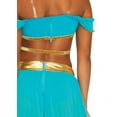 thumbnail image 6 of Leg Avenue Women's Oasis Princess Costume, 6 of 7