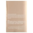 thumbnail image 7 of Lancer Makeup Removing Wipes, 7 of 7