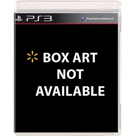 Call of Duty: Modern Warfare Saga Pack (PS3)