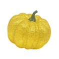 thumbnail image 4 of Artificial Pumpkin Simulation Pumpkin, Fall Home Decor, Decorative Pumpkin, Foam Style A, 4 of 9